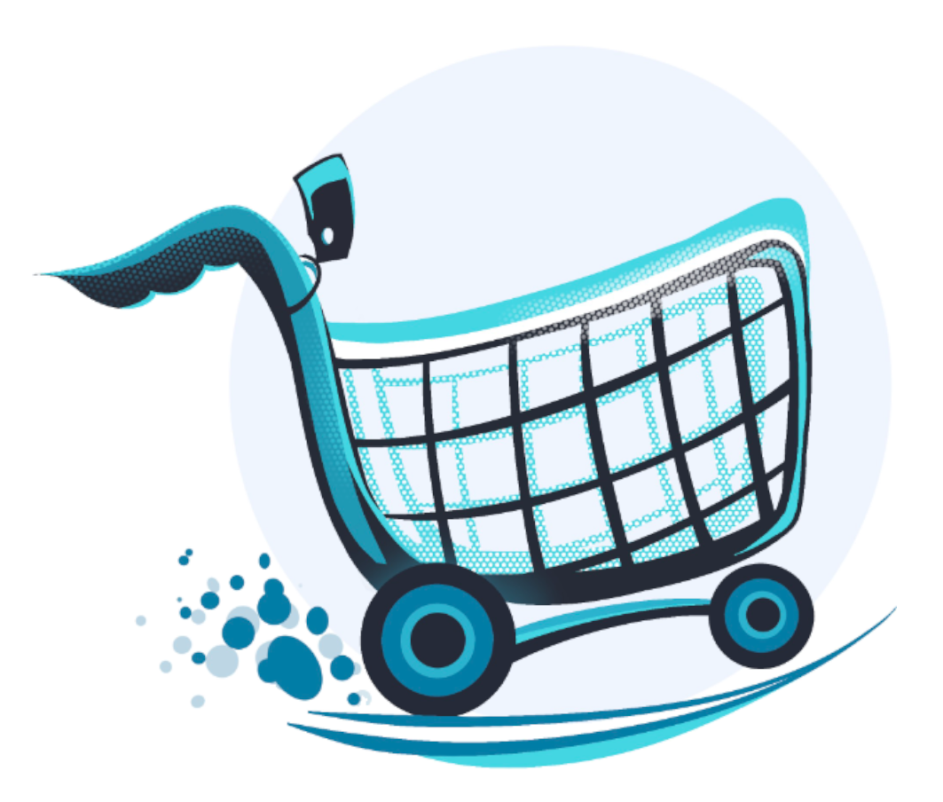 Agents 4 U Logo