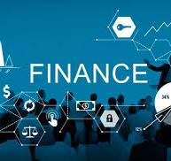Finance Agent